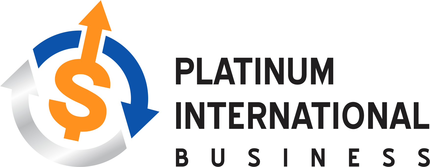 Platinum International Business